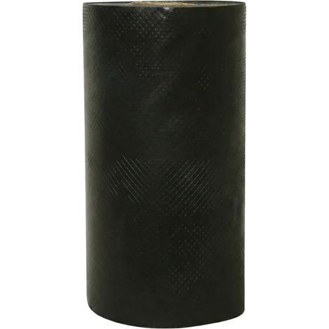 Polyethylene Damp Proof Course (DPC) 450mm x 30m