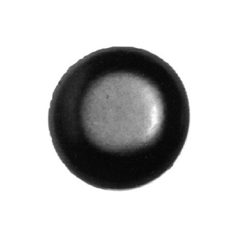 CHIODI TONDI - 30X30 MM