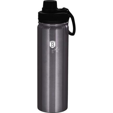 Sportowa butelka 540ml berlinger haus BH-7753 (1/5)