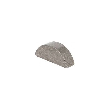 9600005500 - Clavette pour Tondeuse STIGA