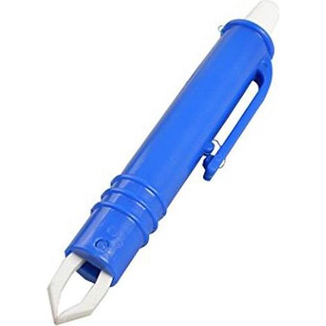 Fournitures pour animaux de compagnie, stylos anti-puces et anti-tiques multicolores, pinces anti-puces et anti-tiques, services de nettoyage de la fourrure pour chats et chiens, animaleries. (1/5)