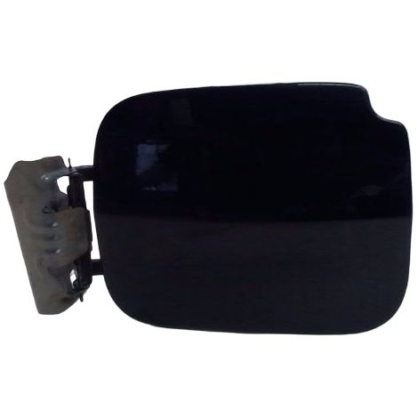 Volet De Trappe Carburant DACIA Duster [PRODUIT D'OCCASION]♻️788304650r (1/2)