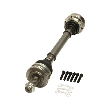 ALBERO DI TRASMISSIONE MAXGEAR BMW Z4 E85/E86 06-08 LE (1/2)