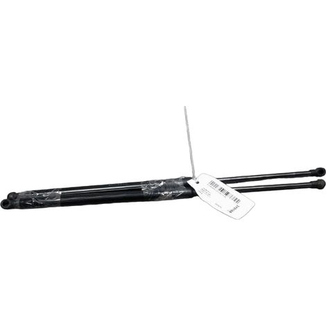 [PRODUIT D'OCCASION] Verin Hayon D CITROEN C4 Cactus ♻️ Ref Oe. 9813913880 - Garantie à vie (1/2)
