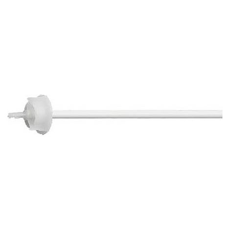 RIDUTTORE DI FLUSSO Misura: Diam. 46,35 x H 24,5 mm