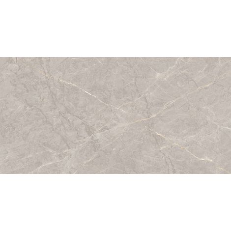 Mexen Egeo Grey gres esmaltado rectificado G1, azulejo para suelos y paredes 120 x 60 cm, tallado - TL415-120-060-04 (1/5)