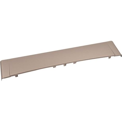 Washing Machine Plinth for Indesit Washing Machines (1/2)