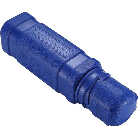 te de rangement pour tiges de soudage tube de rangement d (1/5)