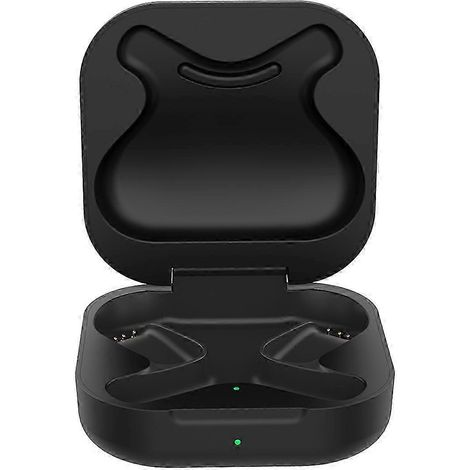 Ladecase für Sport-Headset für Shokz OpenFit T910 (1/5)