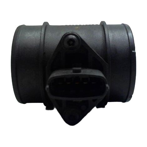 [PRODUIT D'OCCASION] Debitmetre Air OPEL Zafira Monosp. I (a) 1999-2005 ♻️ Ref Oe. 93171355 - Garantie à vie (1/2)