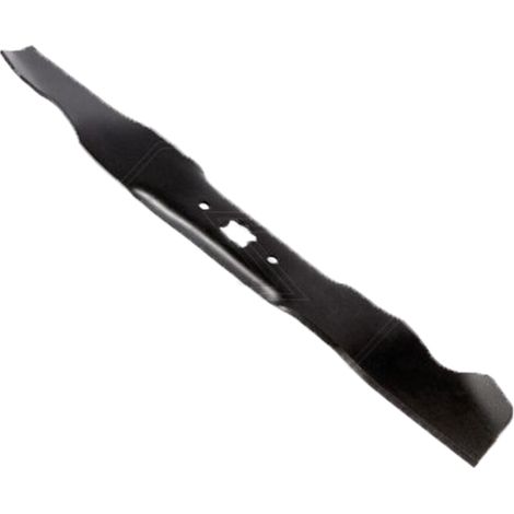 Lama rasaerba MTD piatto da 18" compatibile