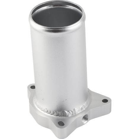 Kit EGR Suppression Vanne Recirculation Conduit Échappement Compatible 1.9L TDI ALH Diesel 1998-2004 (1/3)