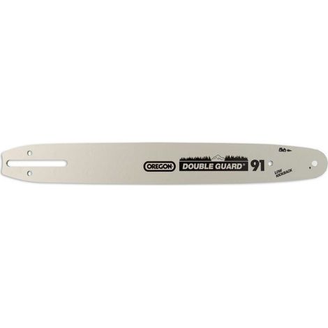 Recambio espada para motosierra VATTON