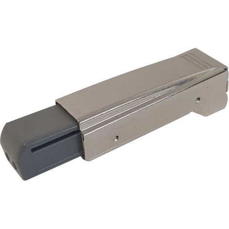 Contrôleur de température numérique PID REX-C100 – Plage 0-1300℃ – Alimentation AC 110-240V – Précision 0,5% FS – Installation facile - AC110V-240V (1/3)
