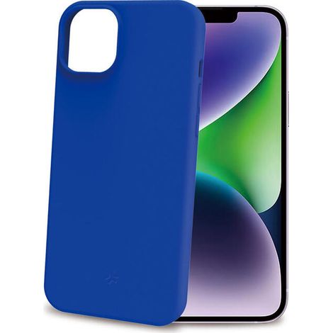 CROMO IPHONE 15 PLUS BL (1/4)