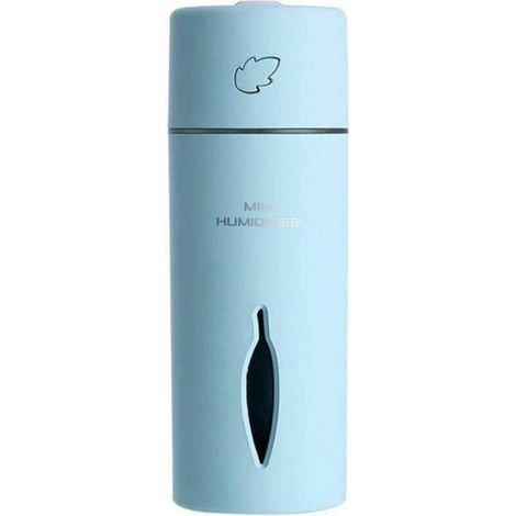 Diffuseur d'huiles essentielles USB pour humidificateur d'air (1/5)