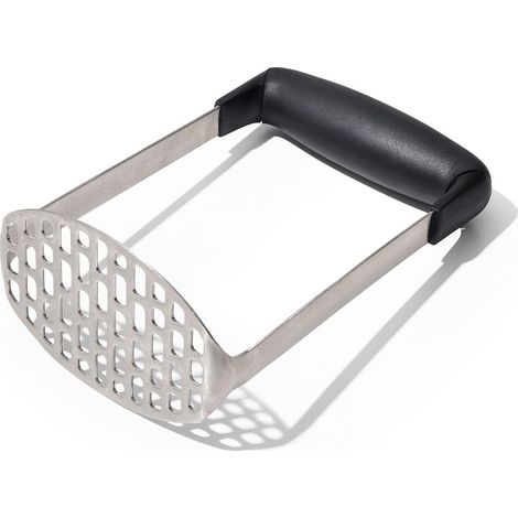 Machacador de patatas Good Grips Oxo (1/5)