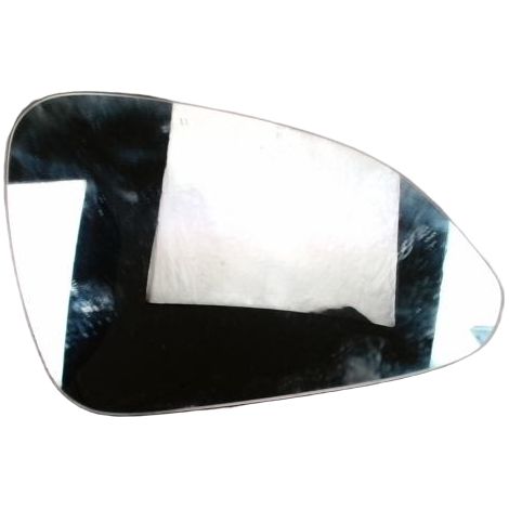 [PRODUIT D'OCCASION] Glace Retroviseur Exterieur D OPEL Insignia Phase 1 2009-2013 ♻️ Ref Oe. 13247132 - Garantie à vie (1/2)