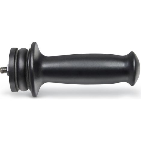 FEIN Anti-Vibrationshandgriff M10 (1/2)