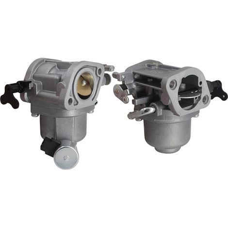 BRIGGS & STRATTON Carburatore Intek AVS OHV bicilindrici verticali 21, 24 HP