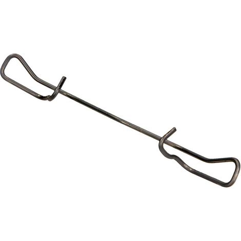 KIT DE POSE DE PLAQUETTES DE FREIN ATE AUDI/CITROËN/FORD/MAZDA/DB/OPEL/VW