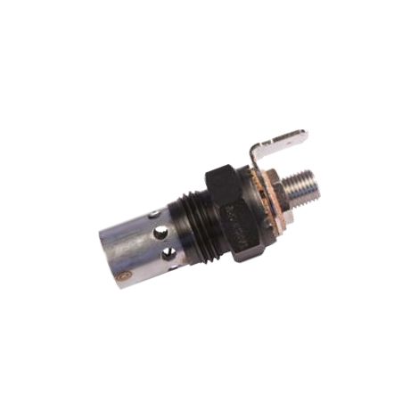 Calentador de arranque 12V para máquina agrícola PERKINS 1854080 TA80B