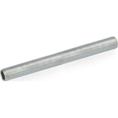 Gewinde, 100mm 44207 (1/2)