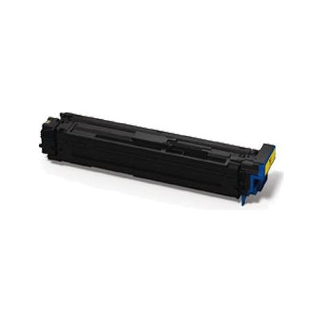 OKI 45103713 tamburo per stampante Originale 1 pz (1/2)