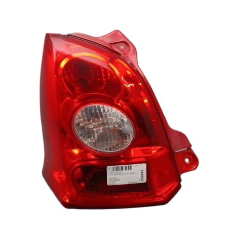 Feu Arriere Gauche  SUZUKI Alto III 2009-... [PRODUIT D'OCCASION]♻️35671m68k10000 (1/3)