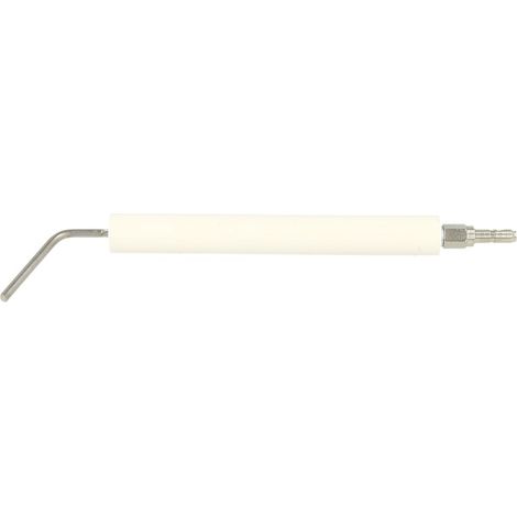 Electrode d'allumage