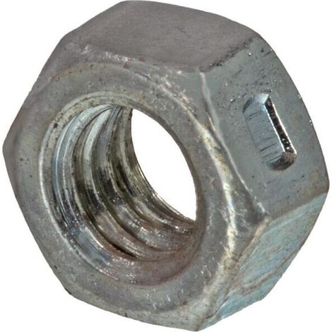 Mutter 6KT 5 DIN980 AL-KO AK701503