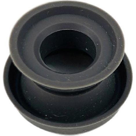 Wasserschlauchdichtung/Rohrleitungsdichtung für Dreame H12 Pro/H12S/H12 Dua/H12 Core/H13 Pro Bodenreinigungsmaschine, wasserdichter O-Ring (1/5)