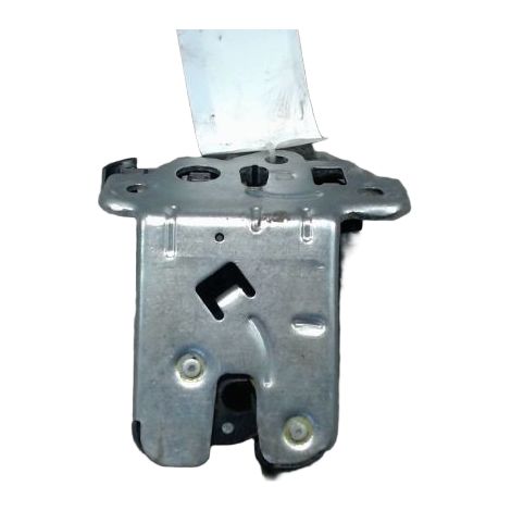 [PRODUIT D'OCCASION] Serrure Coffre Arriere VOLKSWAGEN Jetta 2005- ♻️ Ref Oe. 17a827505a - Garantie à vie (1/3)