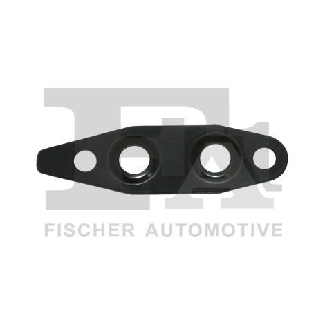Joint, raccord d'eau (compresseur) FA1 475-503 NISSAN 15193AD200 15193EB70A