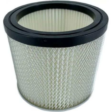 FILTRO RICARICA ASPIRACENERE GLOBEX art.49038