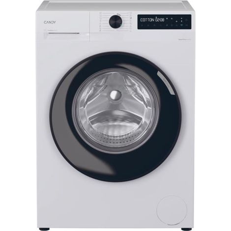 Candy BR 48B6-S Waschmaschine 8 kg 1400 U/min (1/5)