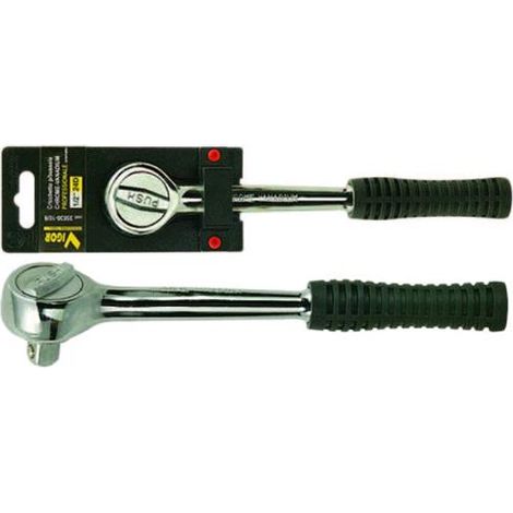 Cricchetti Per Bussole Vigor Lite Reversibili " Conf.5Pz