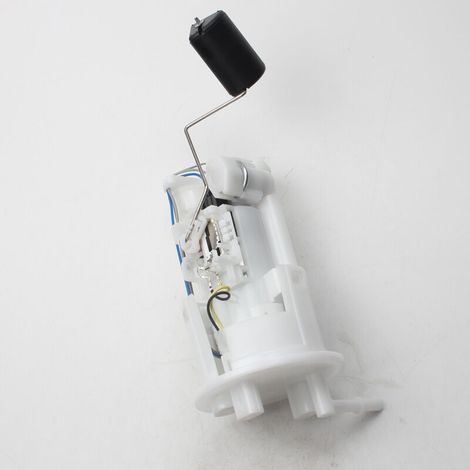 5VX-13907-03-00 5VX-13907-02-00 5VX-13907-01-00 Gruppo pompa carburante, alta precisione, adatto per Yamaha, alimentazione carburante stabile. (1/4)
