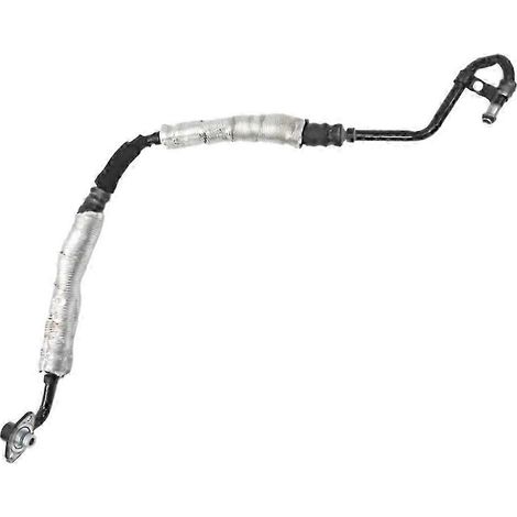 Steering Pressure Hose Pump High Pressure Hose 7l8422893bn For 3.0l( ) (1/5)