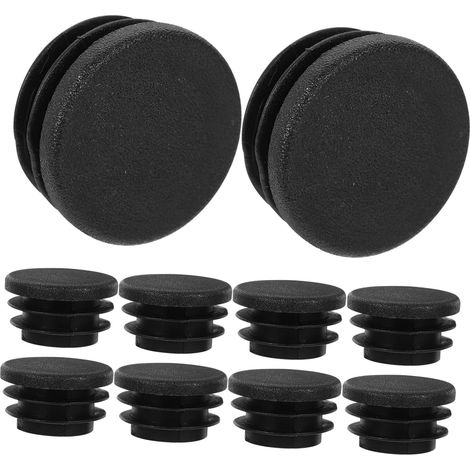 de 50 embouts de protection pour pieds de meubles chaises et (1/5)