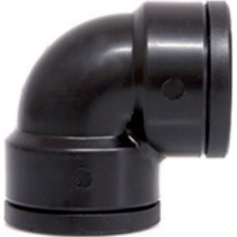 GOMITO 90° FILETTO FEMMINA Ø1/2" IRRITEC