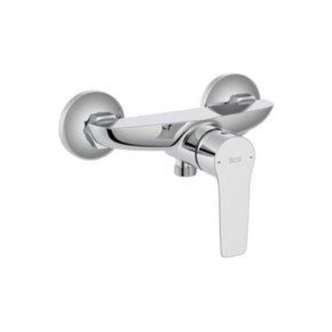 ROCA monomando ducha monodin cr a5a208gc00 roca , monomando ducha monodin cr a5a208gc00 roca