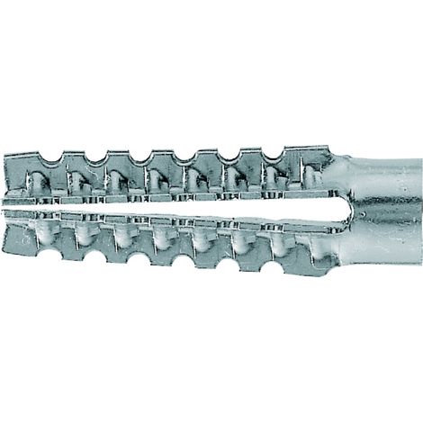 Fischer 532689 FMD 8 x 38 K NV Metallspreizdübel 38 mm 10 mm 1 Set (1/5)