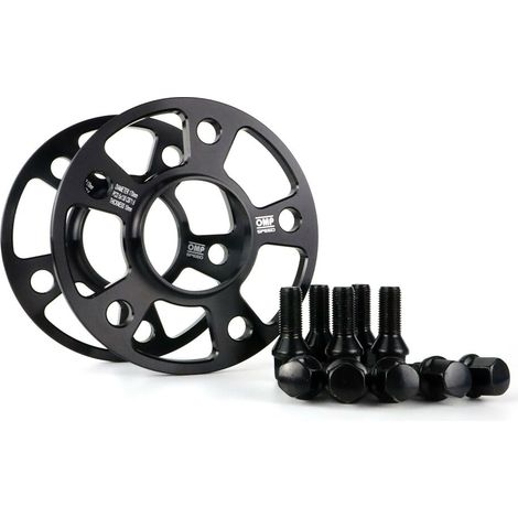 Distanzstücke OMP OMPS09051001 20 mm