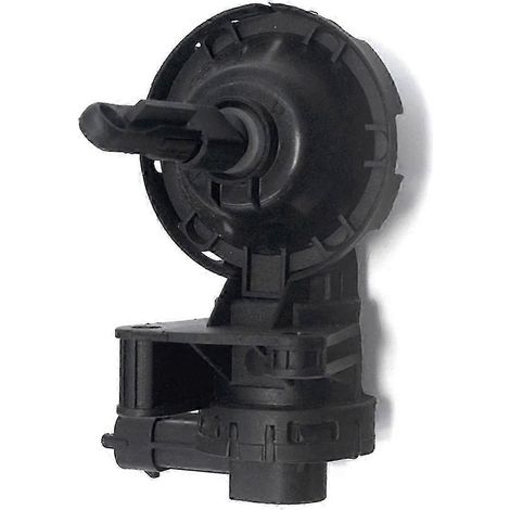 Soupape de régulation de pression de suralimentation pour voiture 55557331 55562786 9175290, convertisseur de pression pour SAAB 9-5 YS3E (1/4)