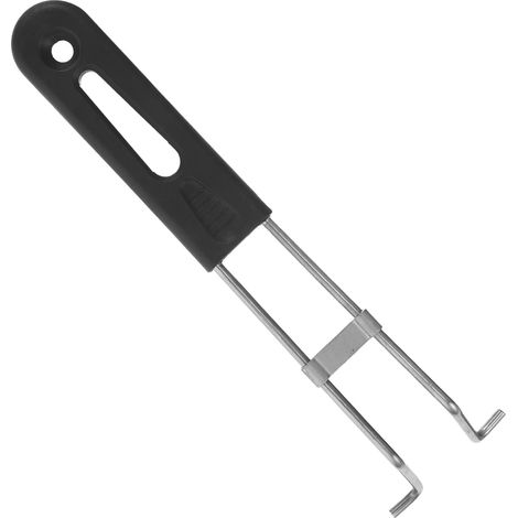 de rechange robuste pour paniers à friture avec poignée en (1/5)