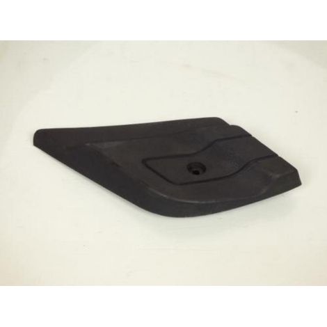 [PRODUIT D'OCCASION] Protection de marche pied origine pour scooter Piaggio 125 X9