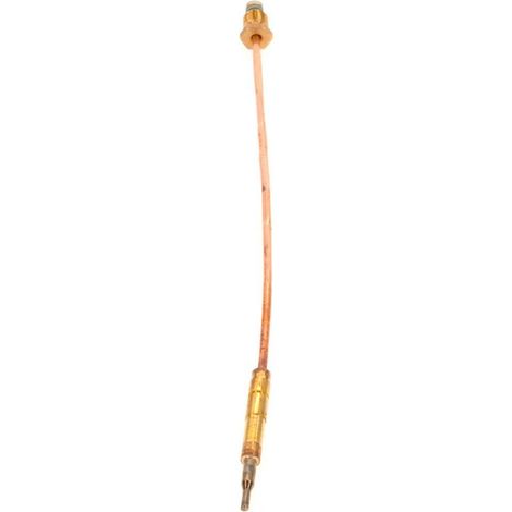 BOSCH Thermoelement, 87099186170 (1/2)