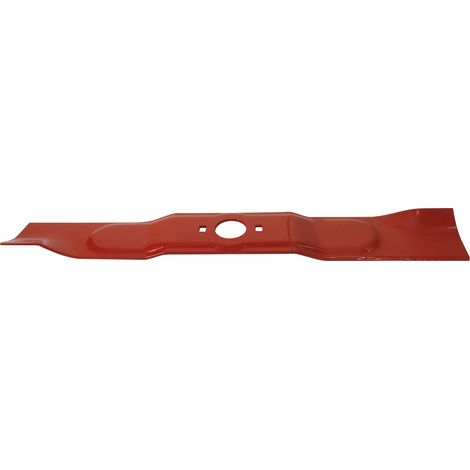 Lame Adaptable Pour Tondeuse Honda Hr173.remplace Origine: 72511-va9-010, 72511-va9-506, 72511-va9-630, 72511-va9-640, 72511-va9 (1/4)