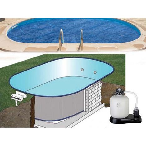 PISCINA GRE MADAGASCAR KO EOV 8059